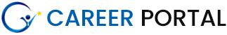 Job Portal